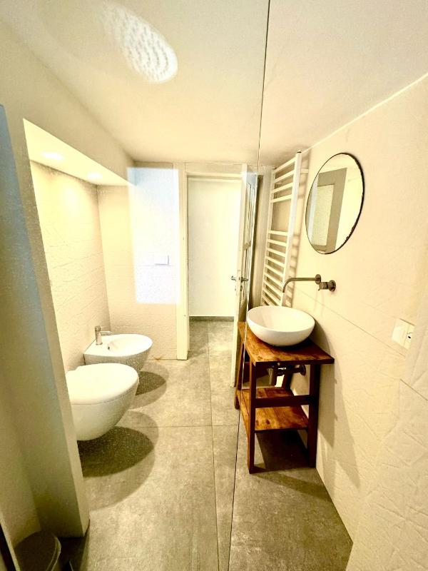 City Suites at Cortile Nobile - image 38