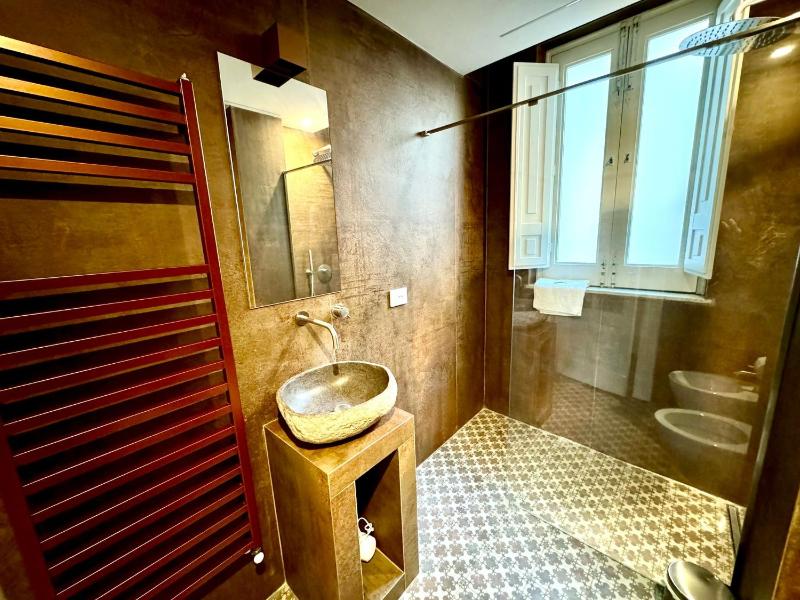 City Suites at Cortile Nobile - image 2
