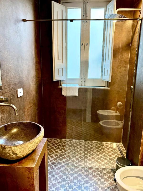 City Suites at Cortile Nobile - image 30