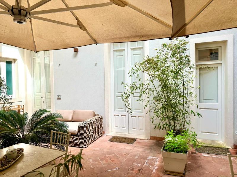 City Suites at Cortile Nobile - image 36
