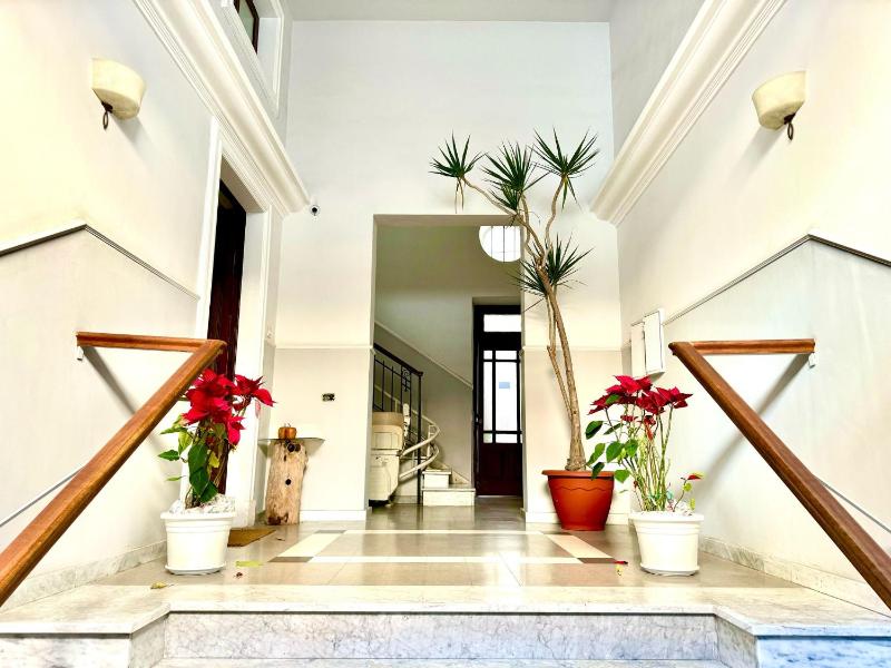 City Suites at Cortile Nobile - image 46