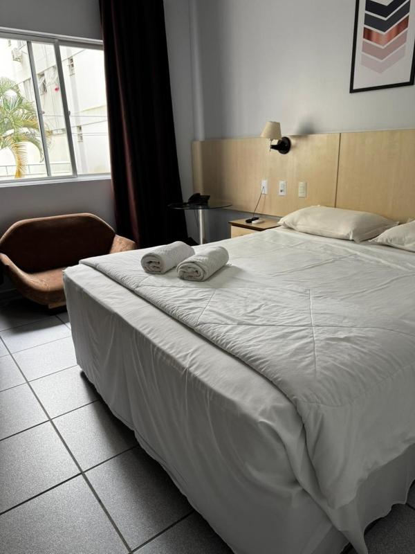 Mar Hotel - image 16