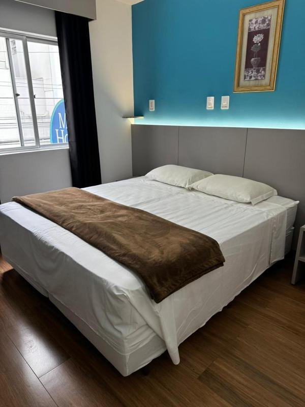 Mar Hotel - image 10