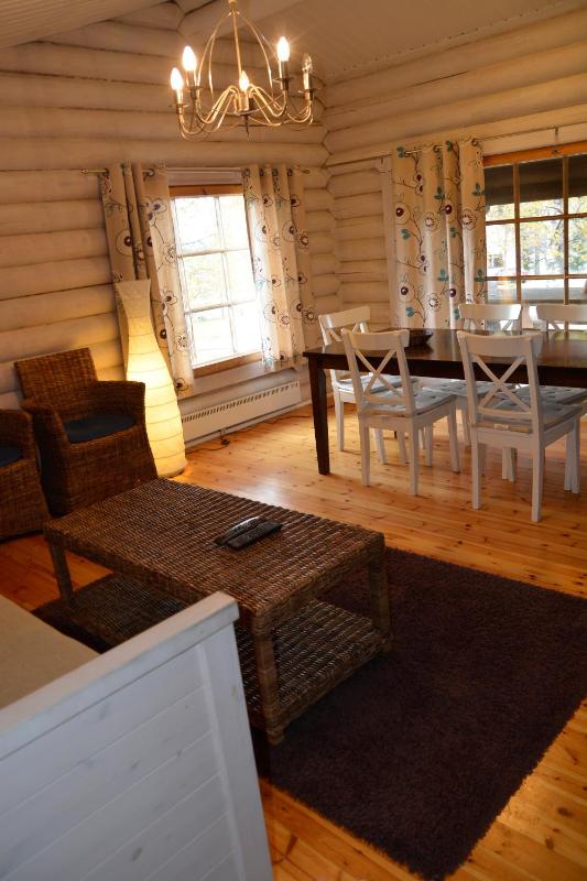 Cottage - Pikkukarhu image 4