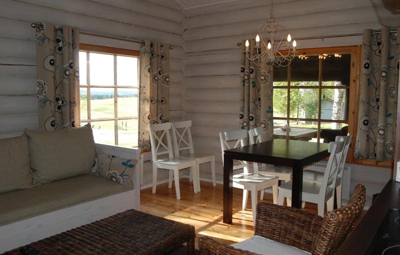 Cottage - Pikkukarhu image 3