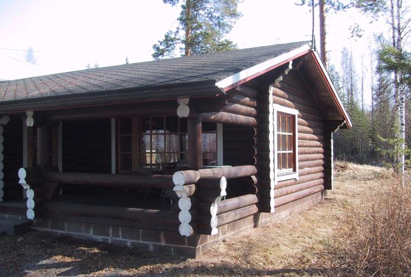 Cottage - Pikkukarhu image 2