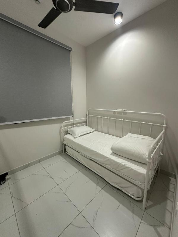 Moroj Al Zain - M57 - image 6