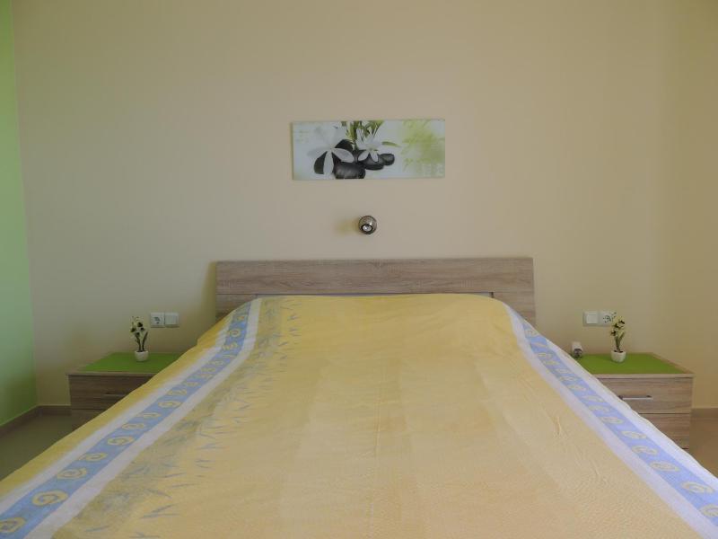 Apartments Denona - image 39