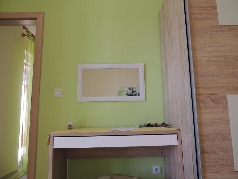 Apartments Denona - image 4