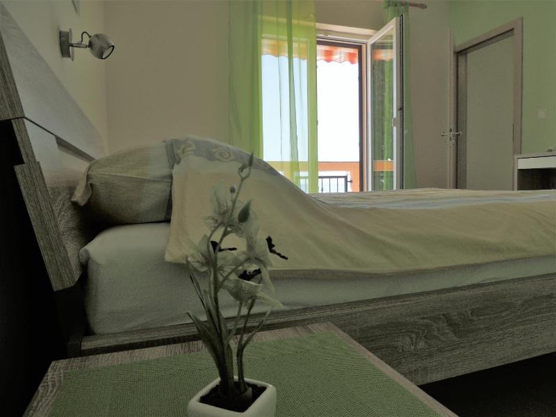 Apartments Denona - image 20