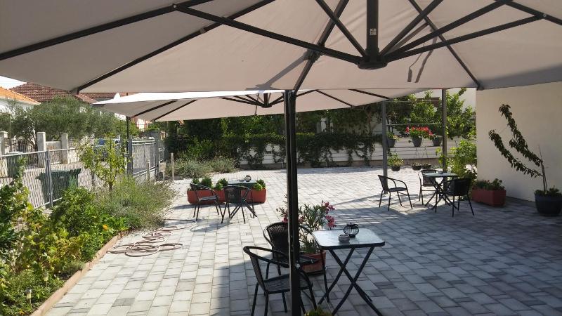 Apartments A-Mol - image 13
