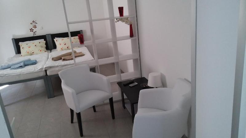 Apartments A-Mol - image 39