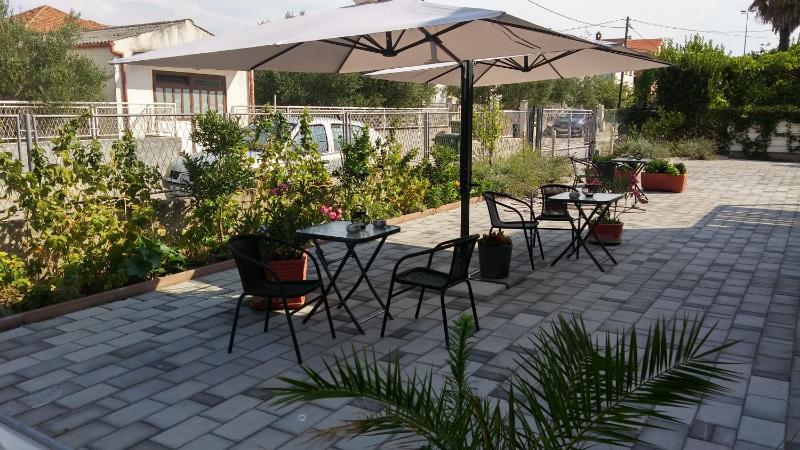 Apartments A-Mol - image 14