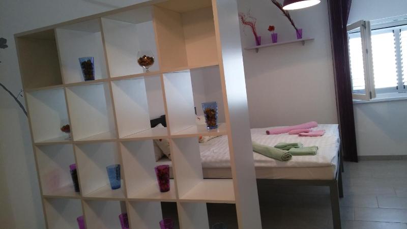 Apartments A-Mol - image 38