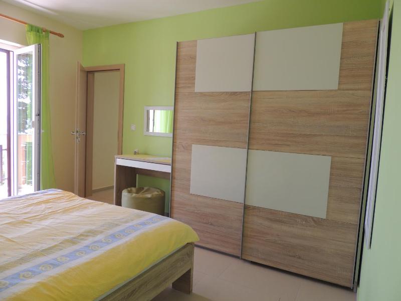 Apartments Denona - image 37