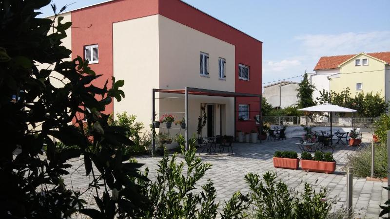 Apartments A-Mol - image 1
