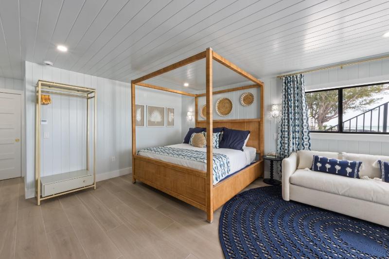 Seabreeze at Anna Maria Island Inn - image 28