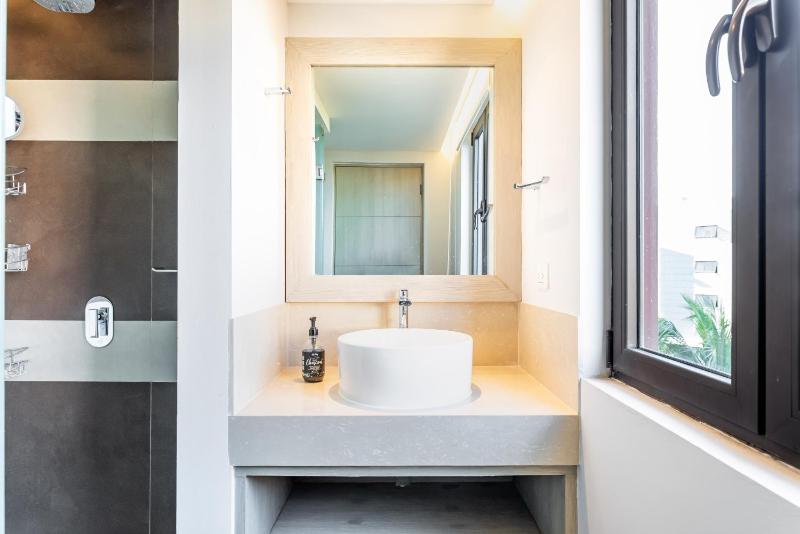 D410 Lorena Ochoa apts - image 36
