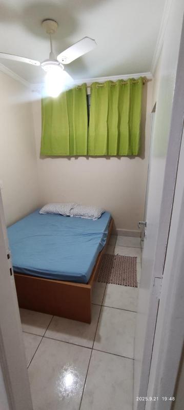 Casa com piscina no cibratel praia dos sonhos - image 2