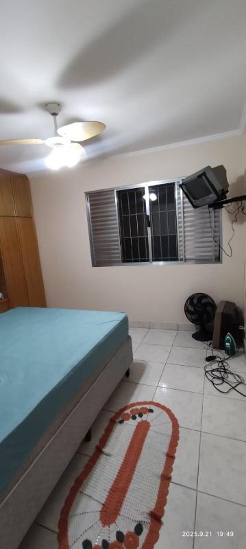 Casa com piscina no cibratel praia dos sonhos - image 9