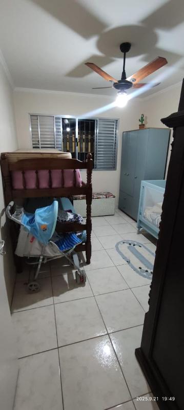 Casa com piscina no cibratel praia dos sonhos - image 7