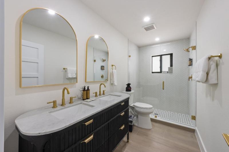 Seabreeze at Anna Maria Island Inn - image 30