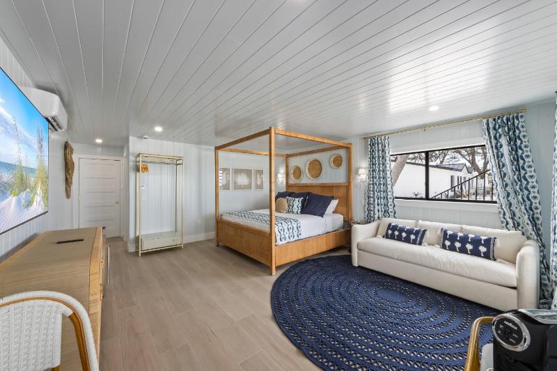 Seabreeze at Anna Maria Island Inn - image 15