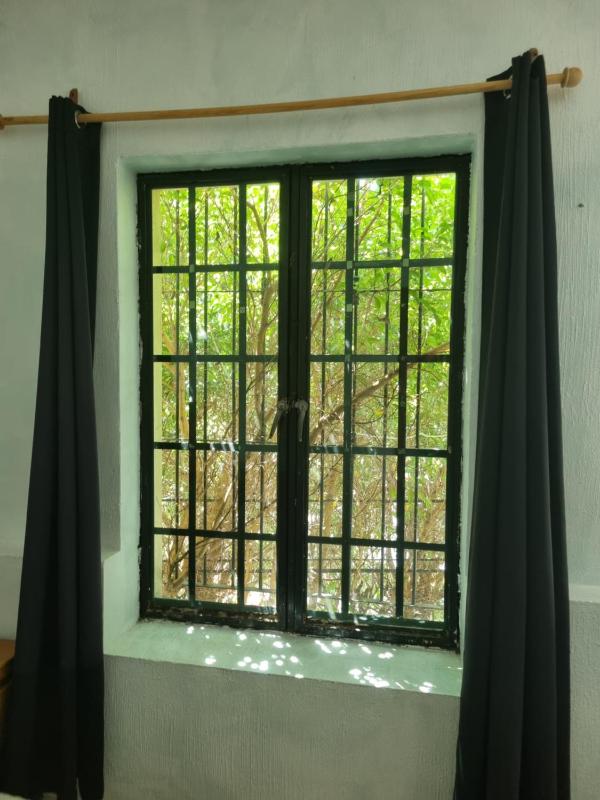 Suites Chingón - image 16