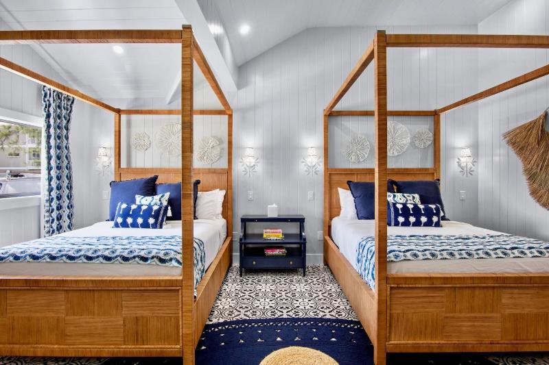 Seabreeze at Anna Maria Island Inn - image 26