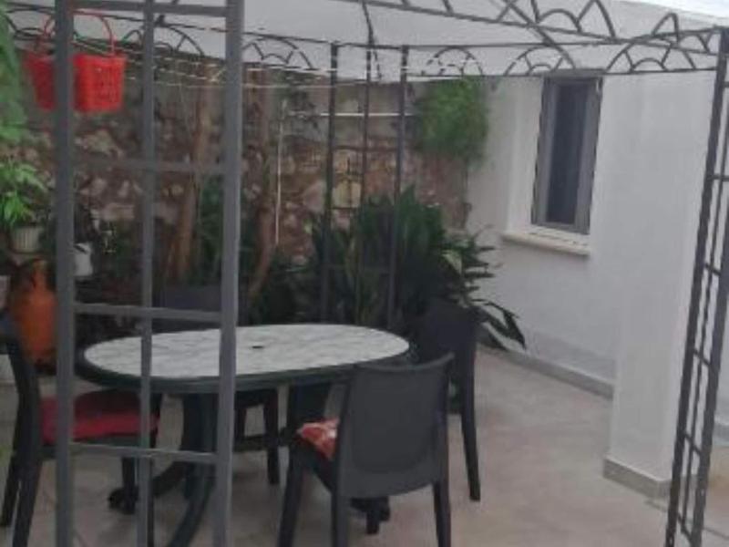 Studio Apartment Sineva - image 14