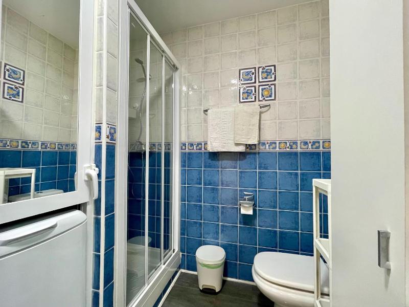 Apartment in Torremolinos 300 m from beach - image 19