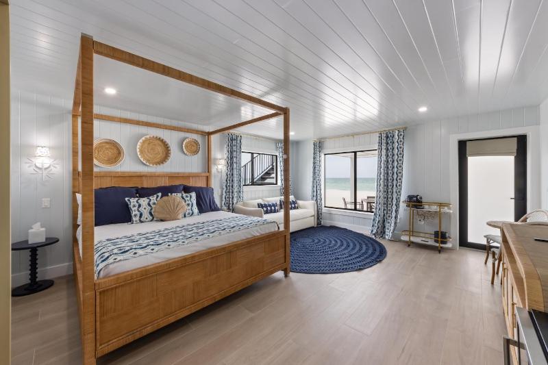 Seabreeze at Anna Maria Island Inn - image 11