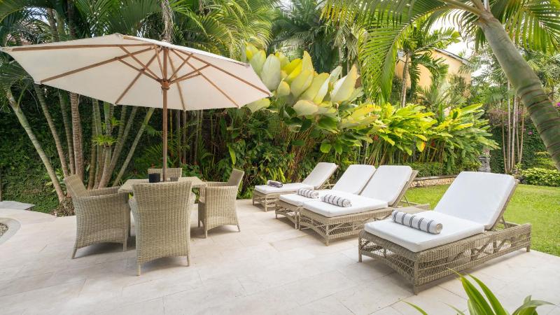Villa Celeste by Villa Finder - image 30