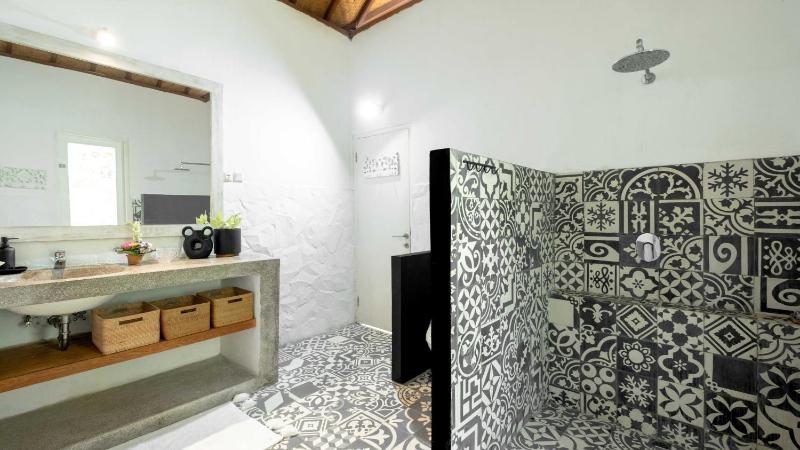 Villa Celeste by Villa Finder - image 4