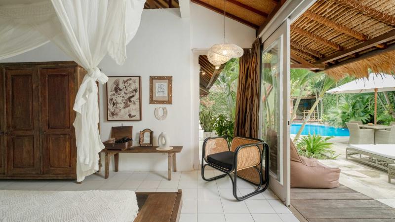 Villa Celeste by Villa Finder - image 3