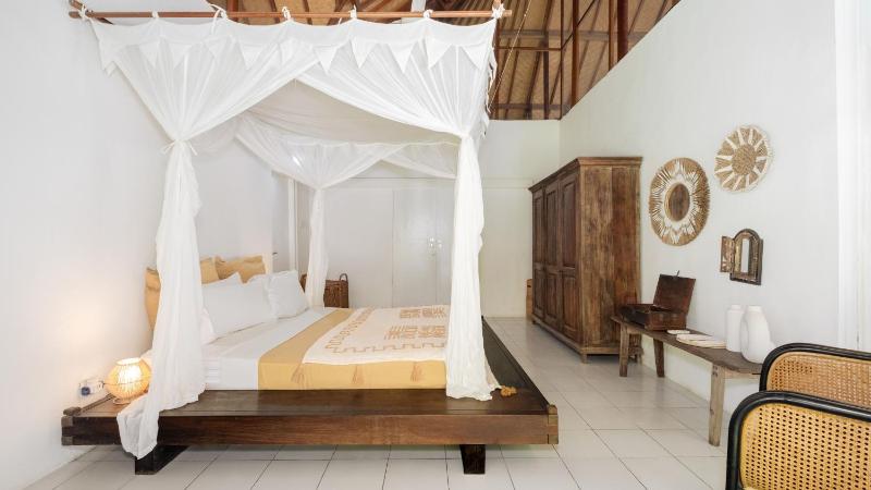 Villa Celeste by Villa Finder - image 28