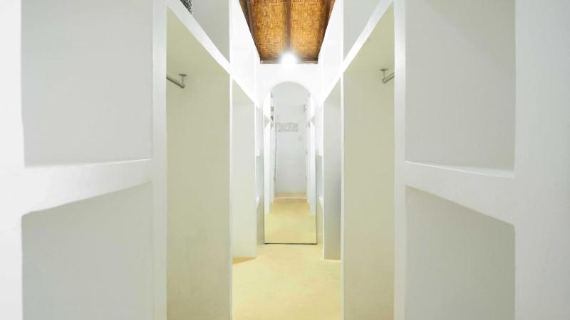 Villa Celeste by Villa Finder - image 2