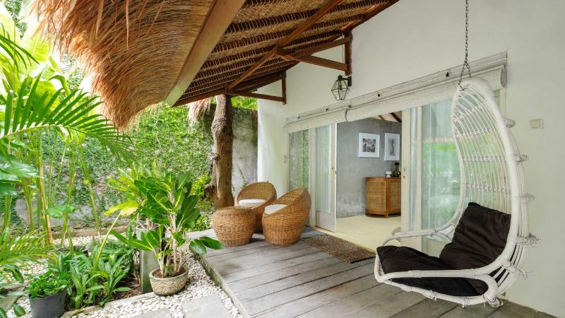 Villa Celeste by Villa Finder - image 17