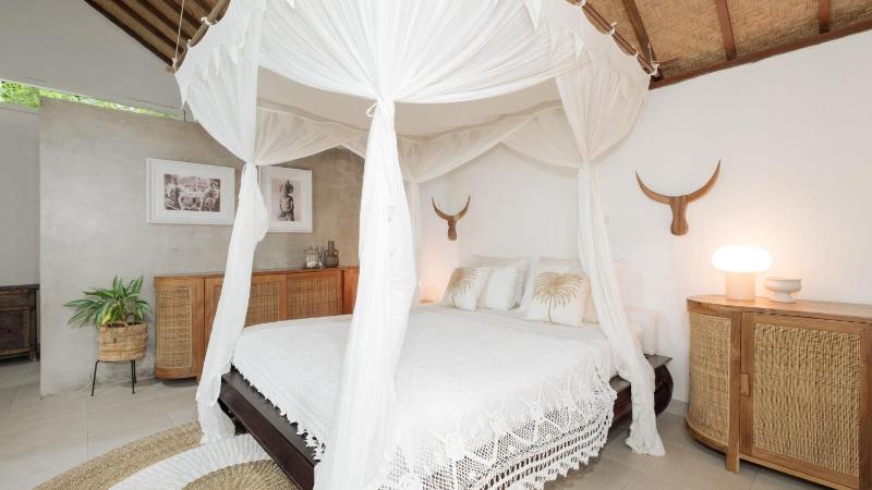 Villa Celeste by Villa Finder - image 24