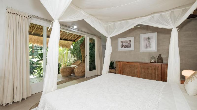 Villa Celeste by Villa Finder - image 8