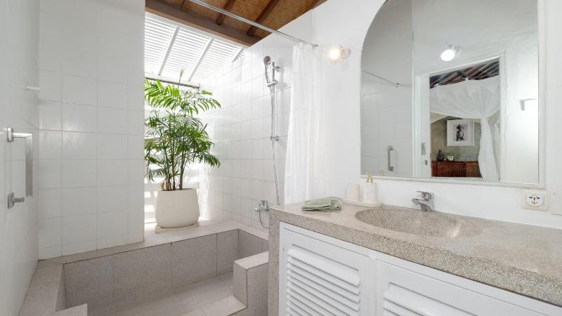 Villa Celeste by Villa Finder - image 22
