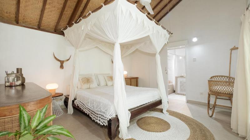 Villa Celeste by Villa Finder - image 15