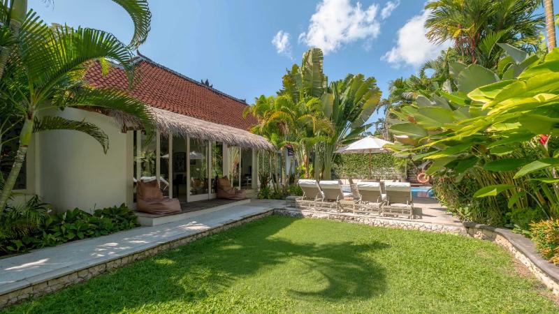 Villa Celeste by Villa Finder - image 13