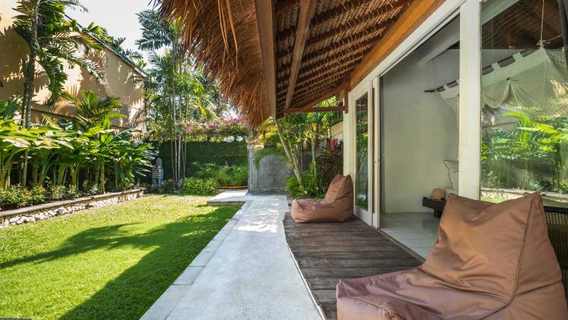 Villa Celeste by Villa Finder - image 14
