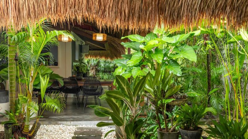 Villa Celeste by Villa Finder - image 32