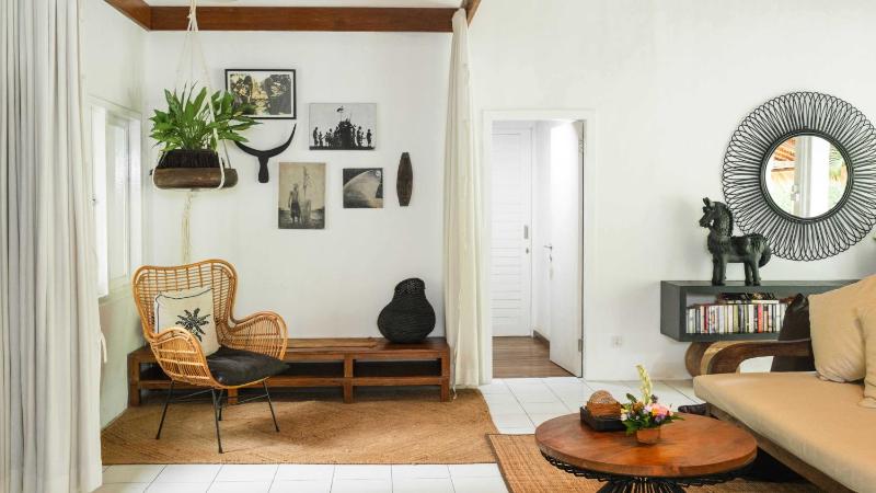 Villa Celeste by Villa Finder - image 6