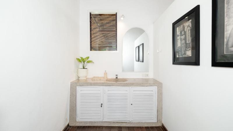 Villa Celeste by Villa Finder - image 19