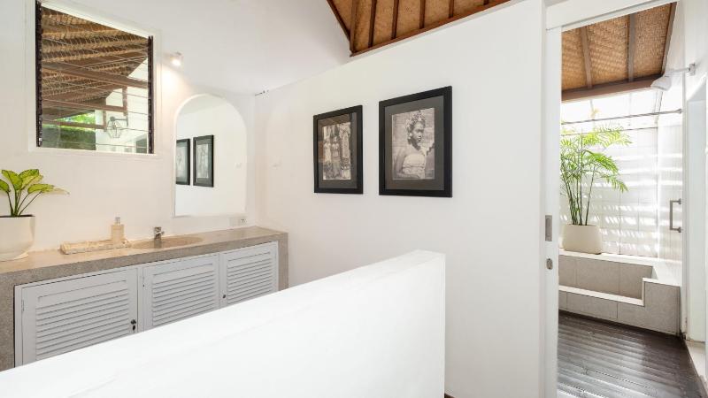Villa Celeste by Villa Finder - image 7