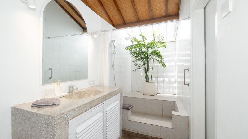 Villa Celeste by Villa Finder - image 26
