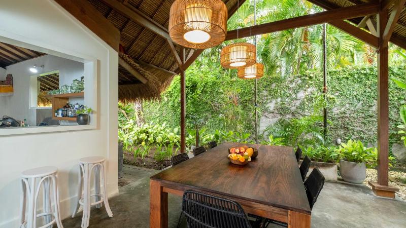 Villa Celeste by Villa Finder - image 34